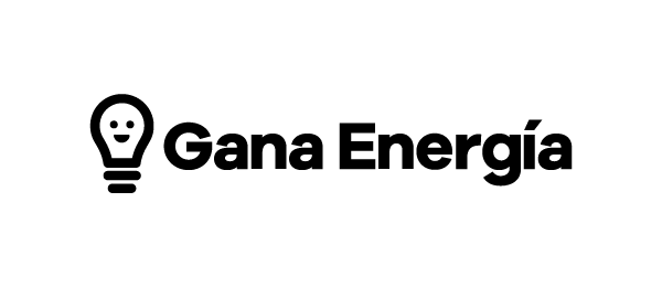 agencia empresas jugadores padel