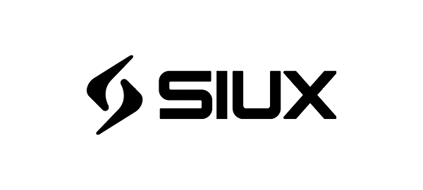 agencia empresas jugadores padel