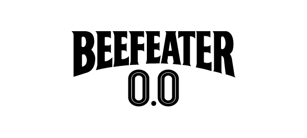 agencia empresas jugadores padel